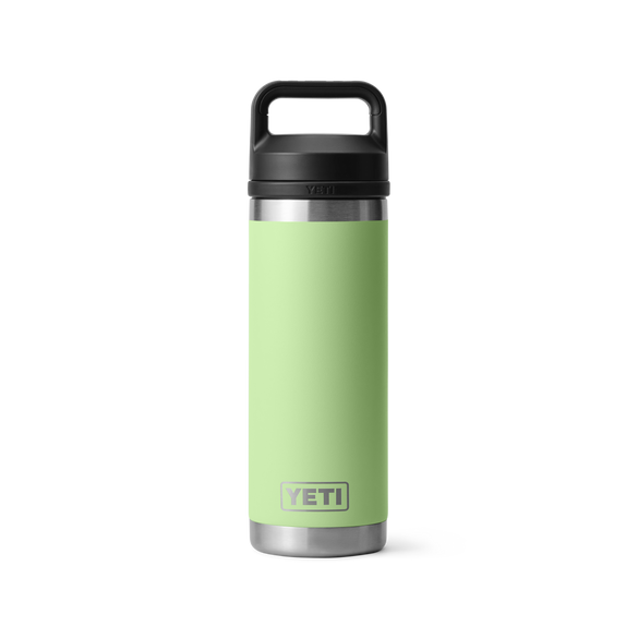 YETI Rambler® Borraccia da 18 oz (532 ml)