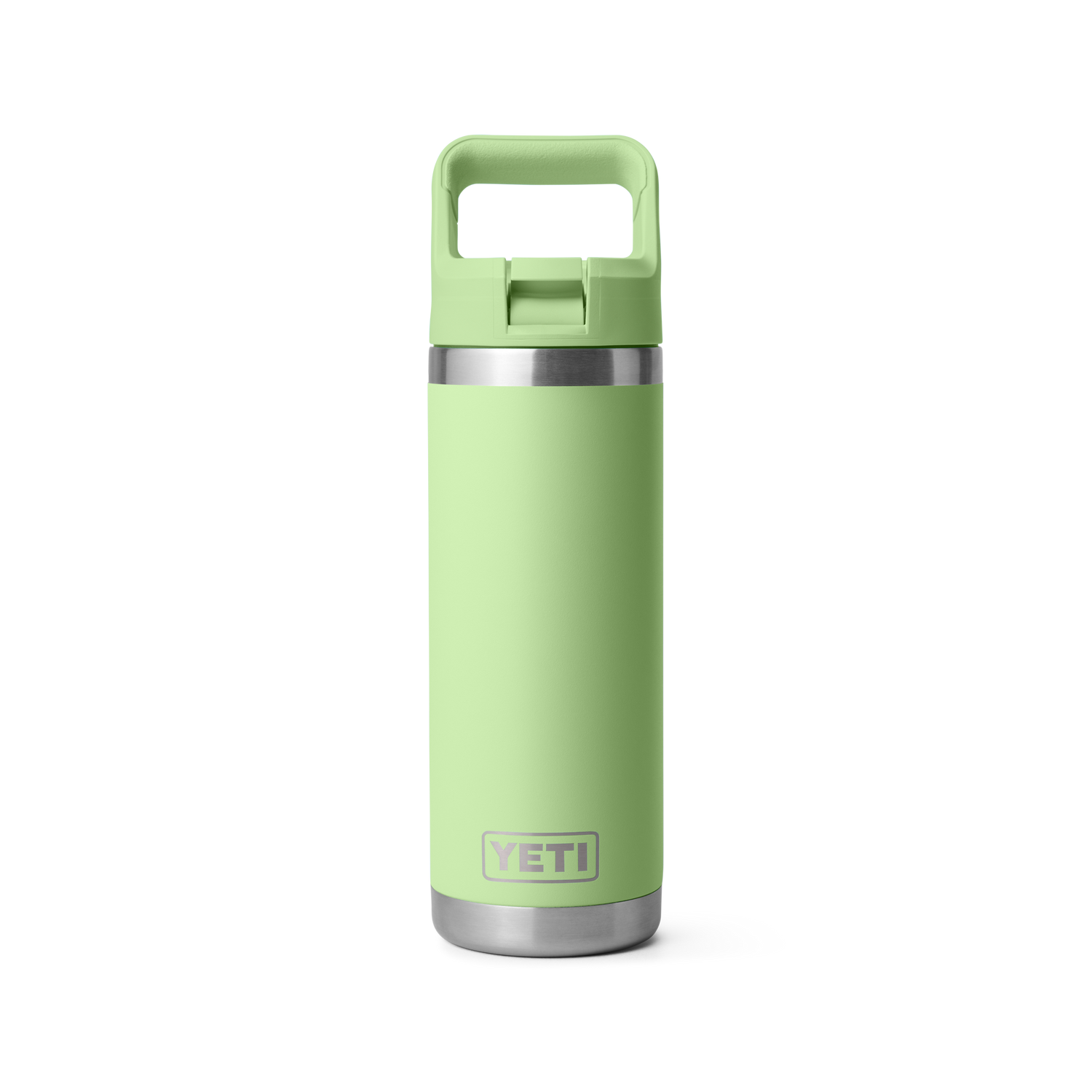 YETI Rambler® Borraccia da 18 oz (532 ml)