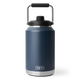 YETI Rambler® caraffa da 1 gallone (3,79 L) Navy