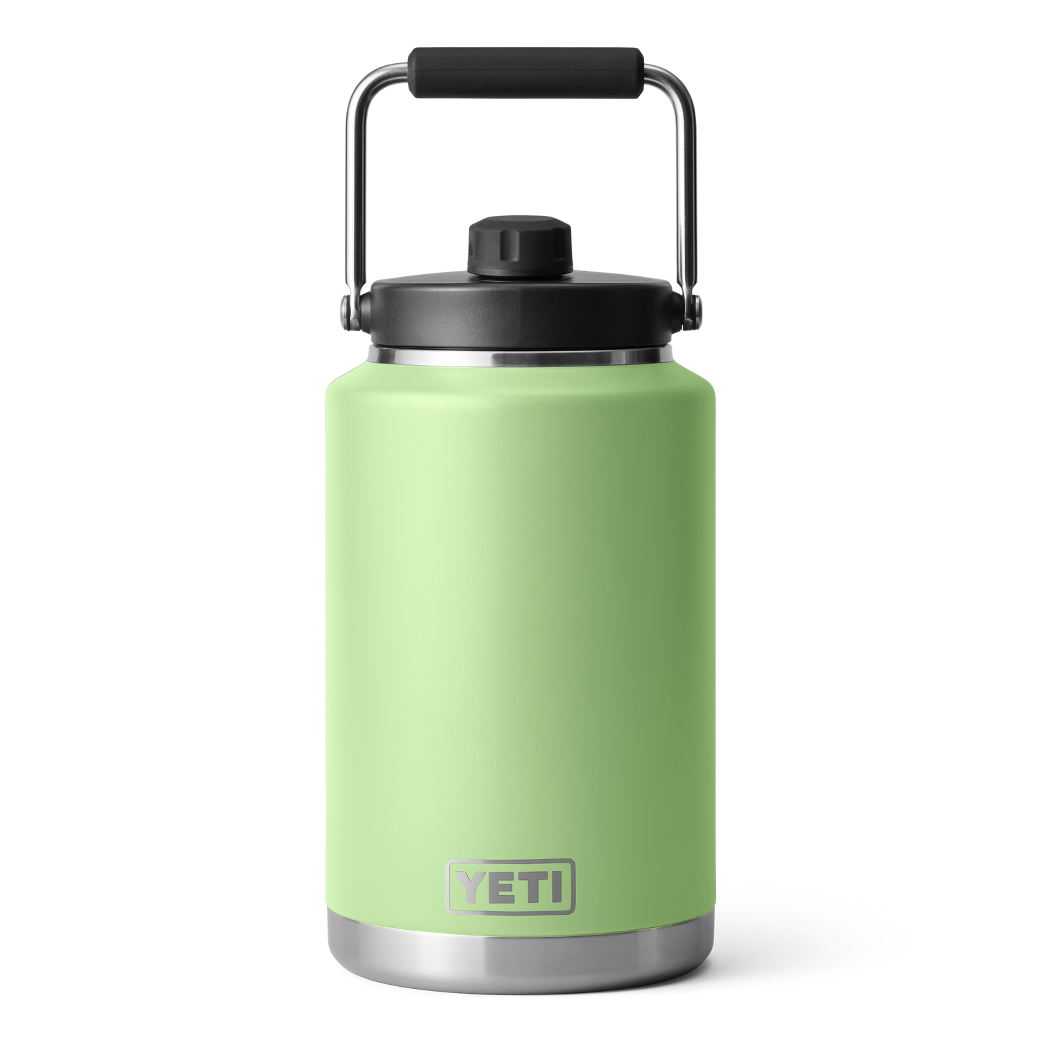 YETI Rambler® Caraffa da un gallone (3,8 L)