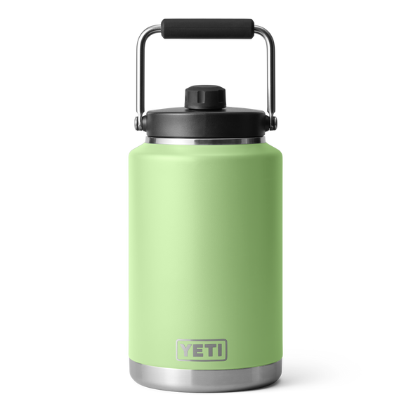 YETI Rambler® Caraffa da un gallone (3,8 L)