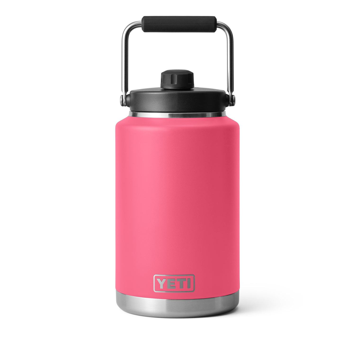 YETI Rambler® Caraffa da un gallone (3,8 L) Tropical Pink