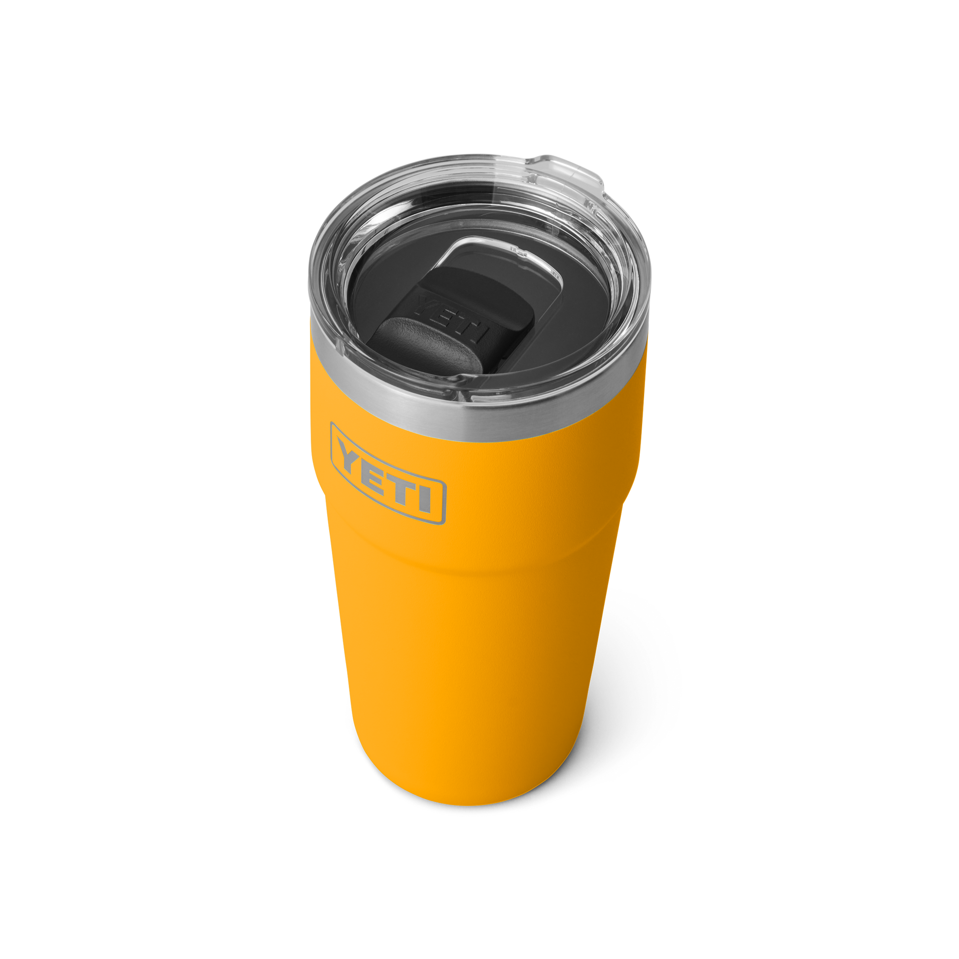 YETI Rambler® Tazza impilabile da 20 oz (591 ml) Beekeeper
