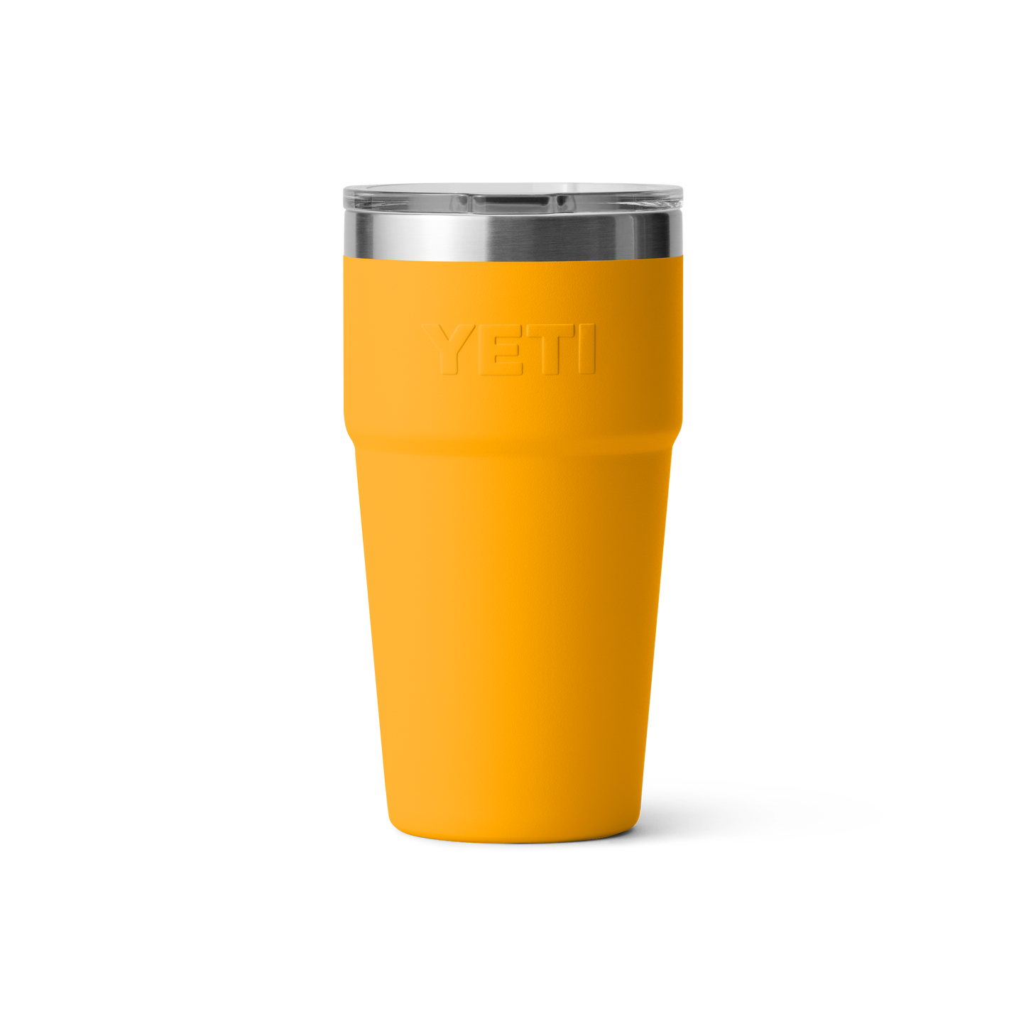 YETI Rambler® Tazza impilabile da 20 oz (591 ml) Beekeeper