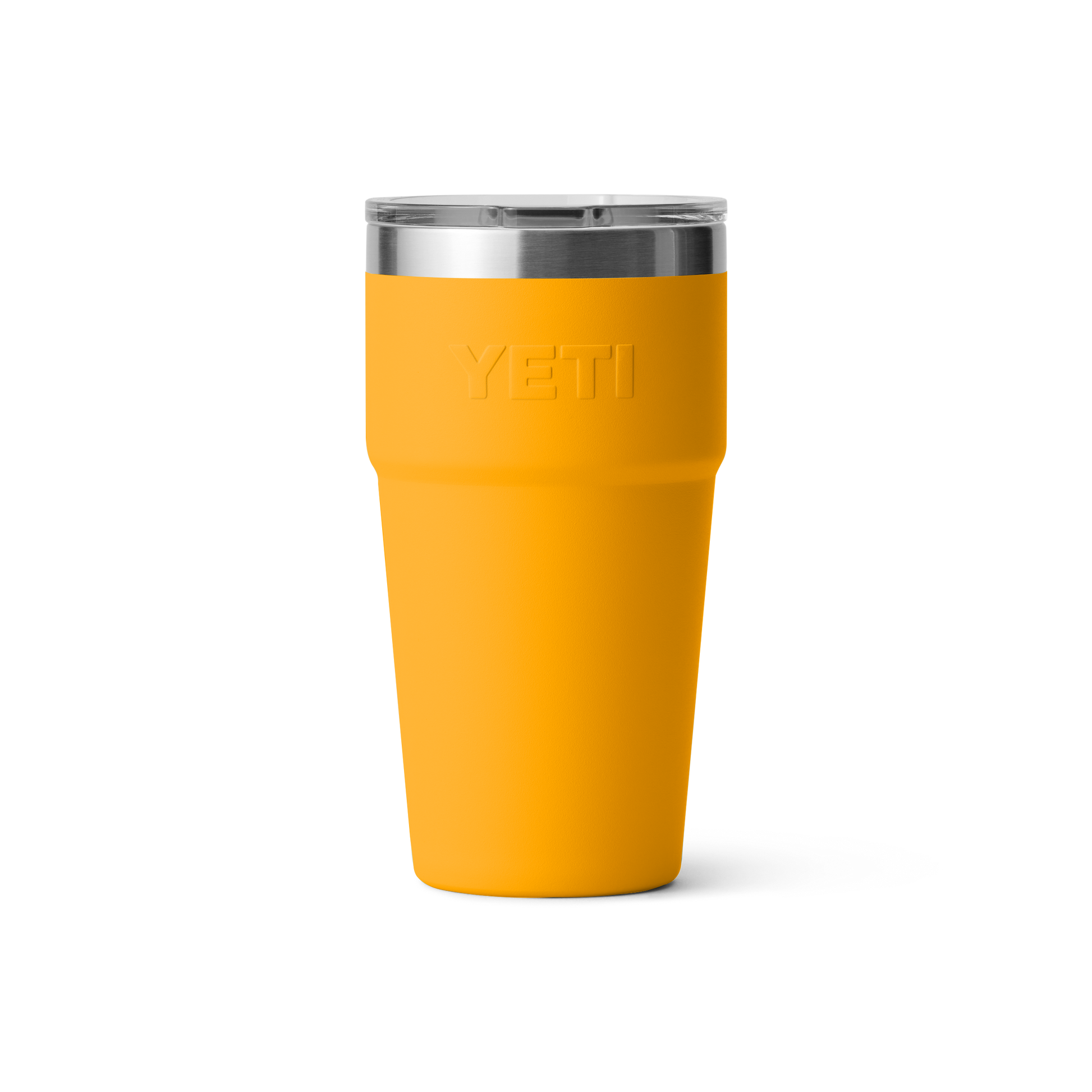 YETI Rambler® Tazza impilabile da 20 oz (591 ml) Beekeeper