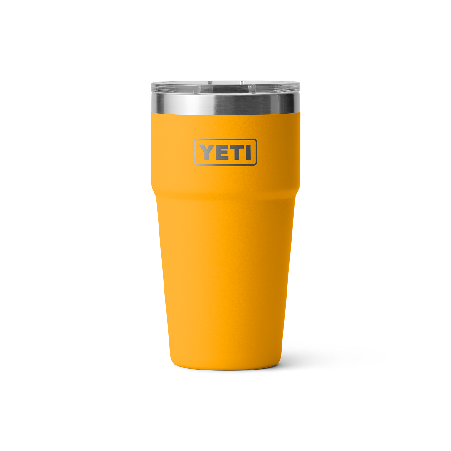 YETI Rambler® Tazza impilabile da 20 oz (591 ml) Beekeeper