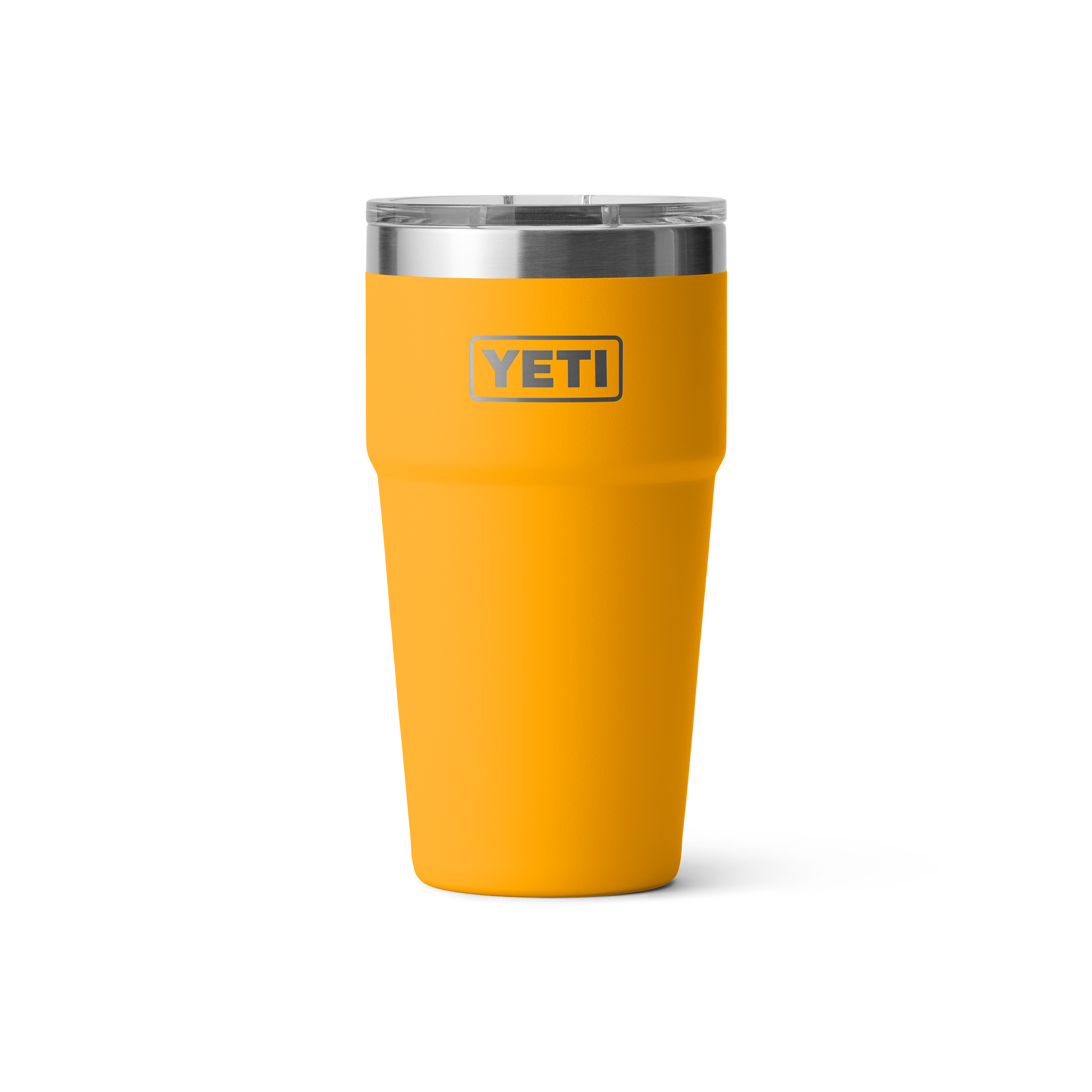 YETI Rambler® Tazza impilabile da 20 oz (591 ml) Beekeeper