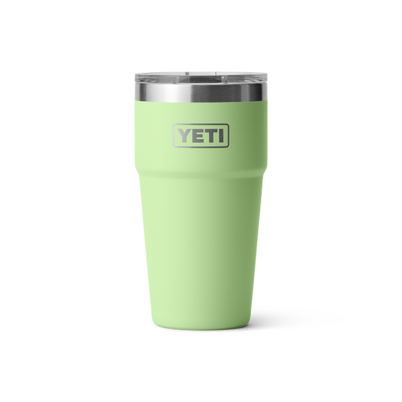 YETI Rambler® Tazza impilabile da 20 oz (591 ml)