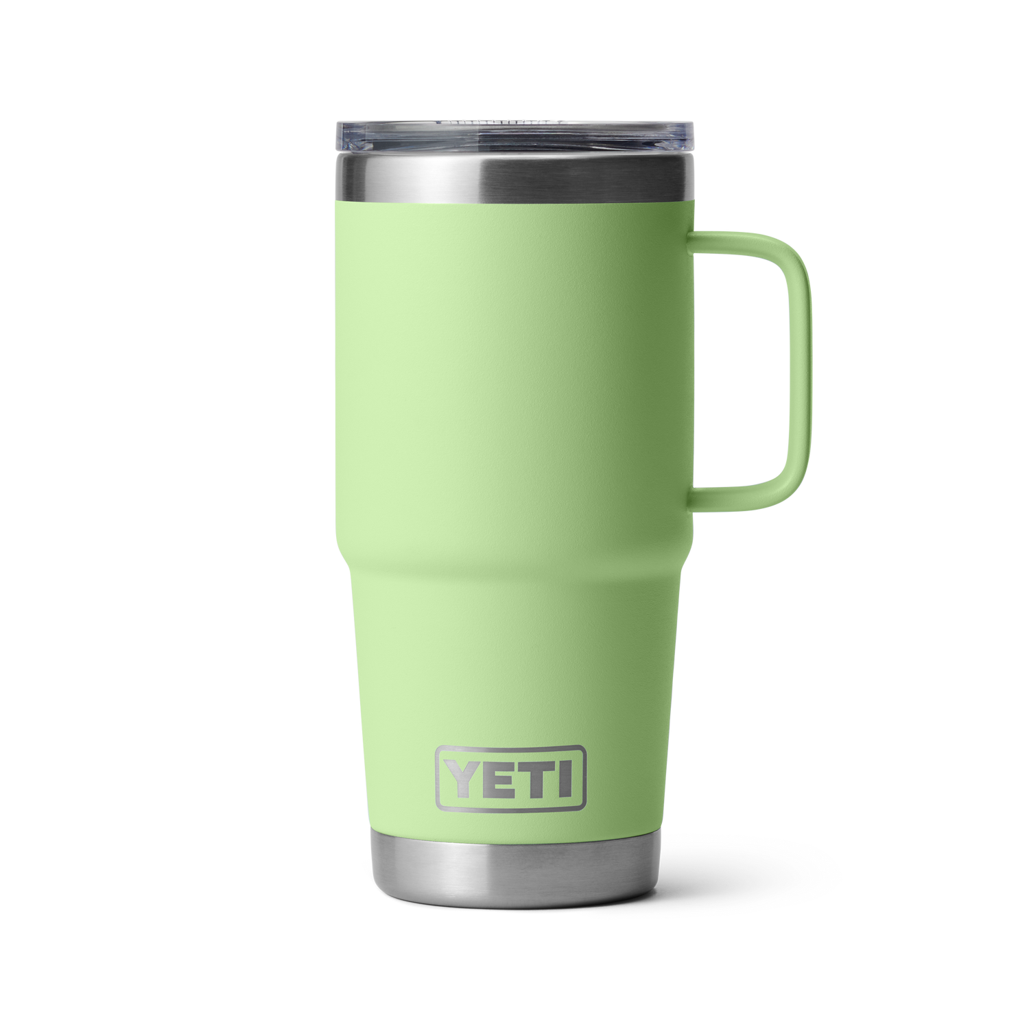 YETI Rambler® Tazza da viaggio da 20 oz (591 ml)