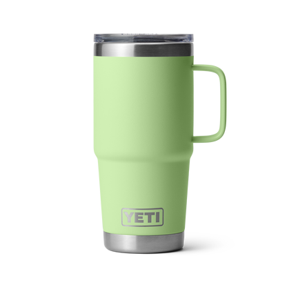YETI Rambler® Tazza da viaggio da 20 oz (591 ml)