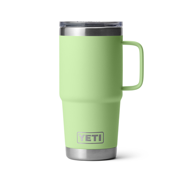 YETI Rambler® Tazza da viaggio da 20 oz (591 ml)