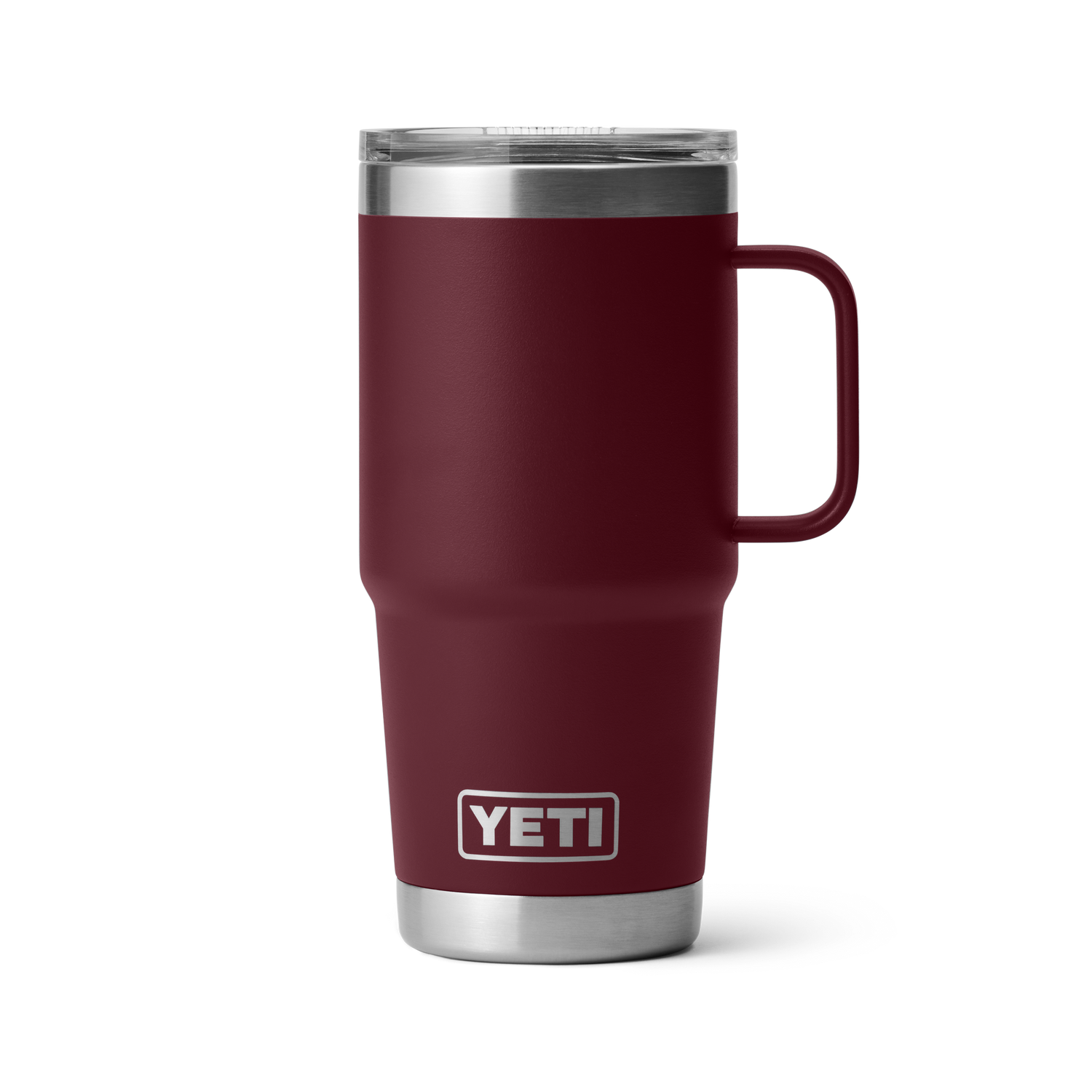 YETI Rambler® Tazza da viaggio da 20 oz (591 ml)