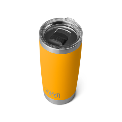 YETI Rambler® Bicchiere 20 oz (591 ml) Beekeeper