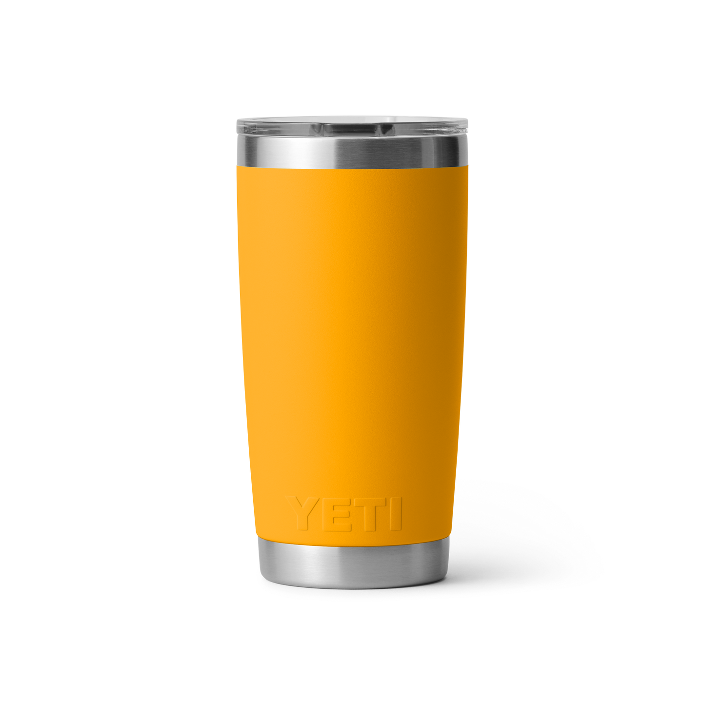 YETI Rambler® Bicchiere 20 oz (591 ml) Beekeeper
