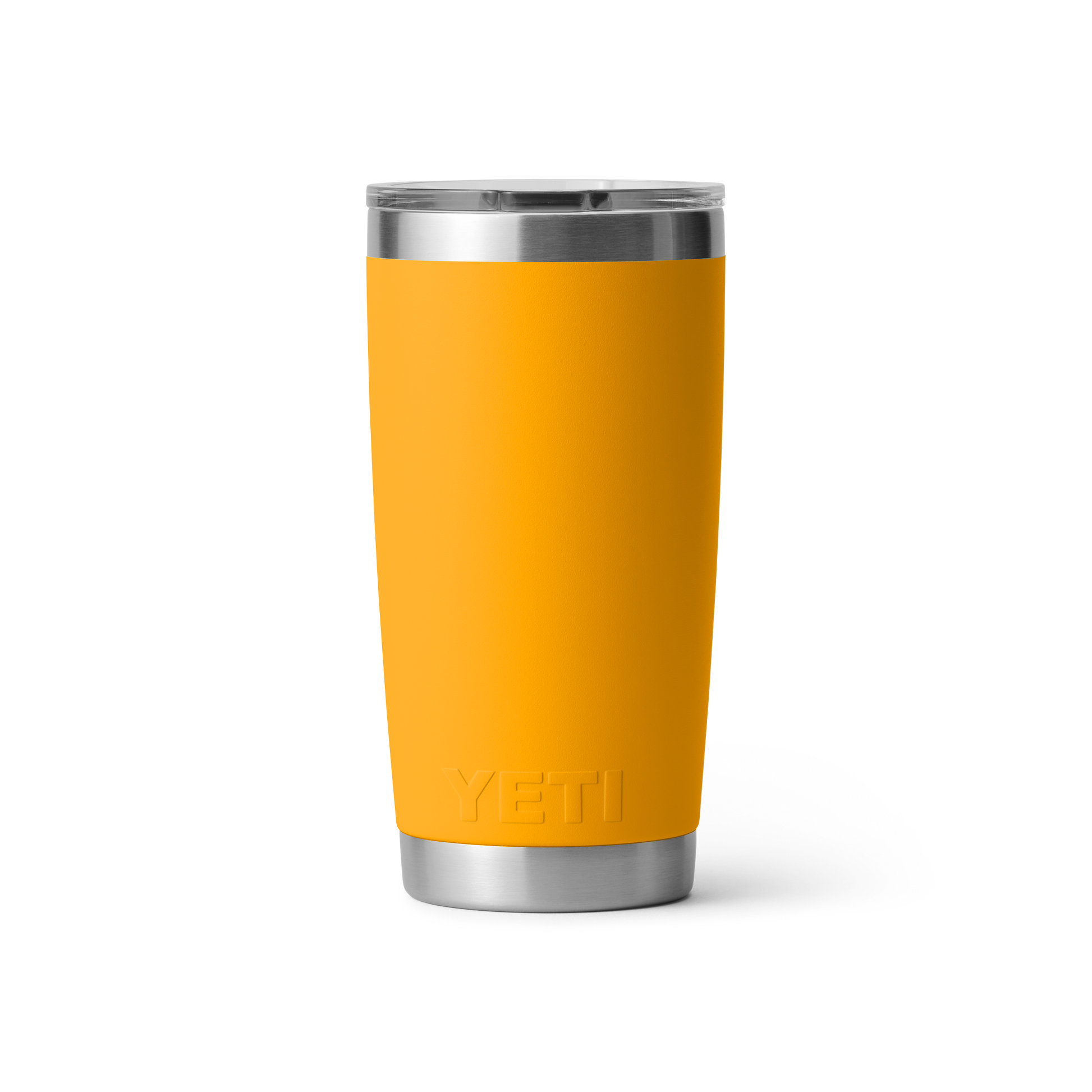 YETI Rambler® Bicchiere 20 oz (591 ml) Beekeeper