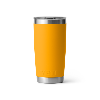 YETI Rambler® Bicchiere 20 oz (591 ml) Beekeeper