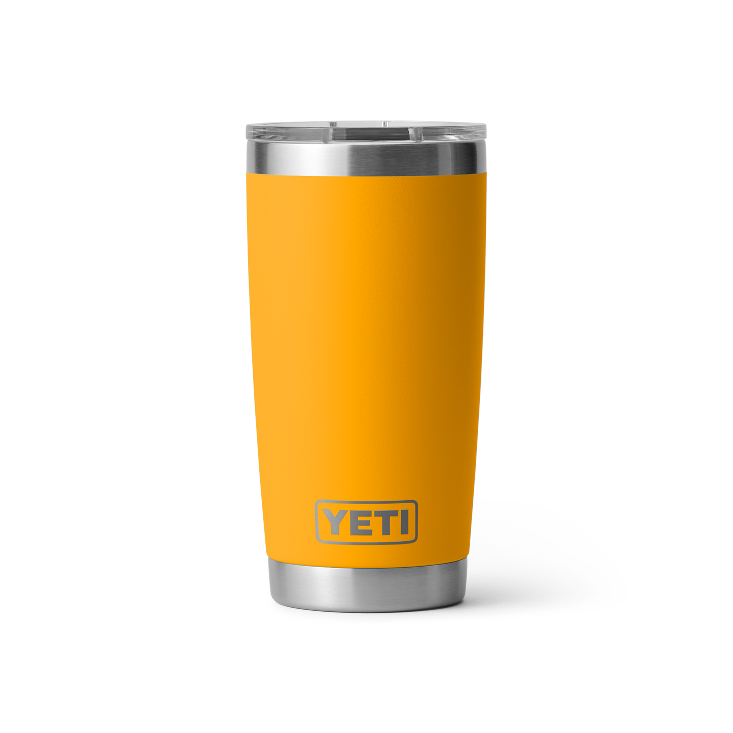 YETI Rambler® Bicchiere 20 oz (591 ml) Beekeeper