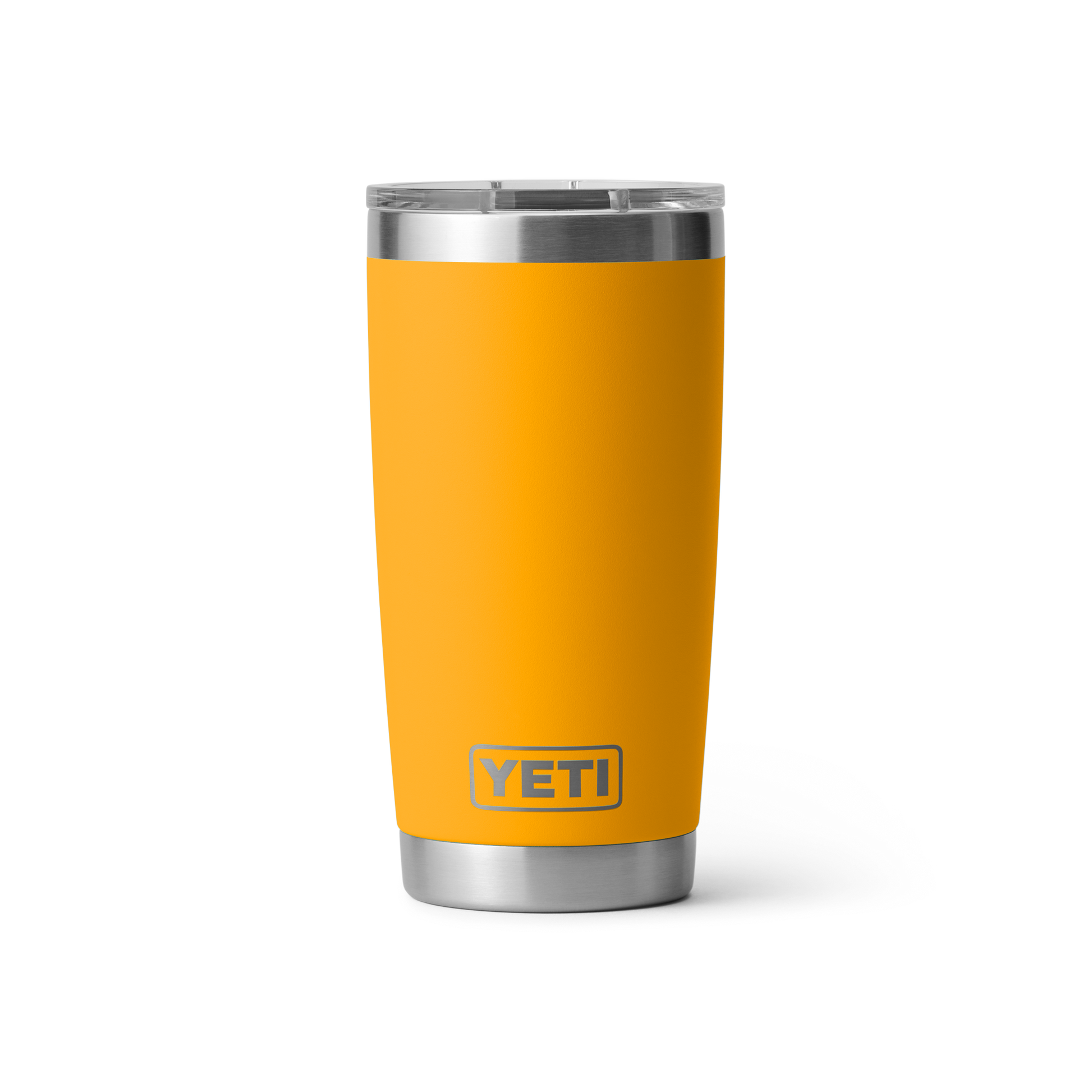 YETI Rambler® Bicchiere 20 oz (591 ml) Beekeeper