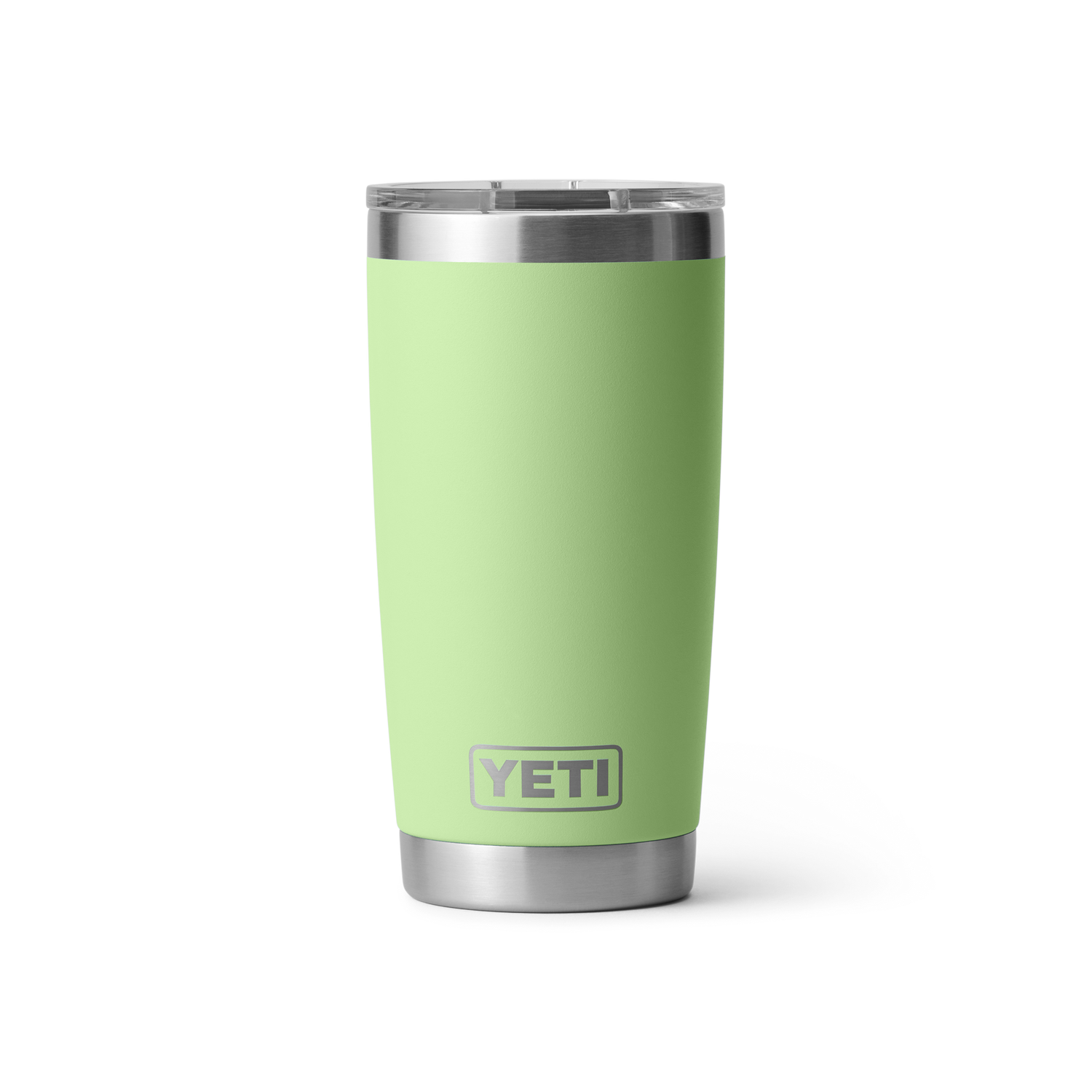 YETI Rambler® Bicchiere 20 oz (591 ml)