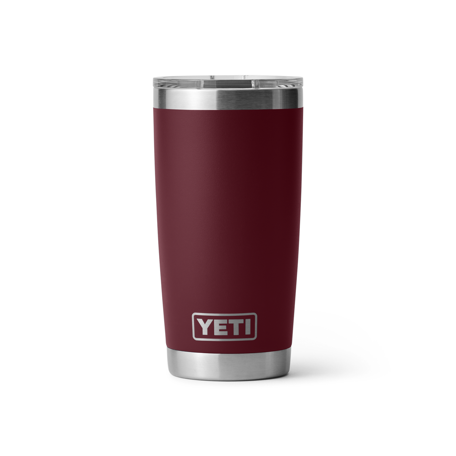 YETI Rambler® Bicchiere 20 oz (591 ml)