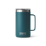 YETI Rambler® Tazza da 24 oz (710 ml) Agave Teal