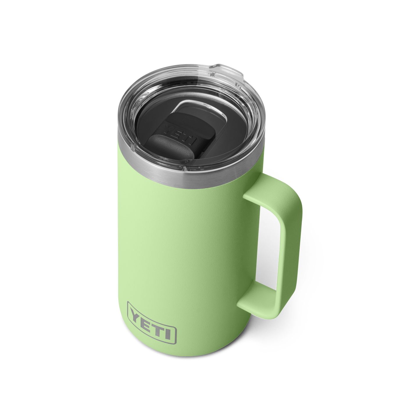 YETI Rambler® Tazza da 24 oz (710 ml)