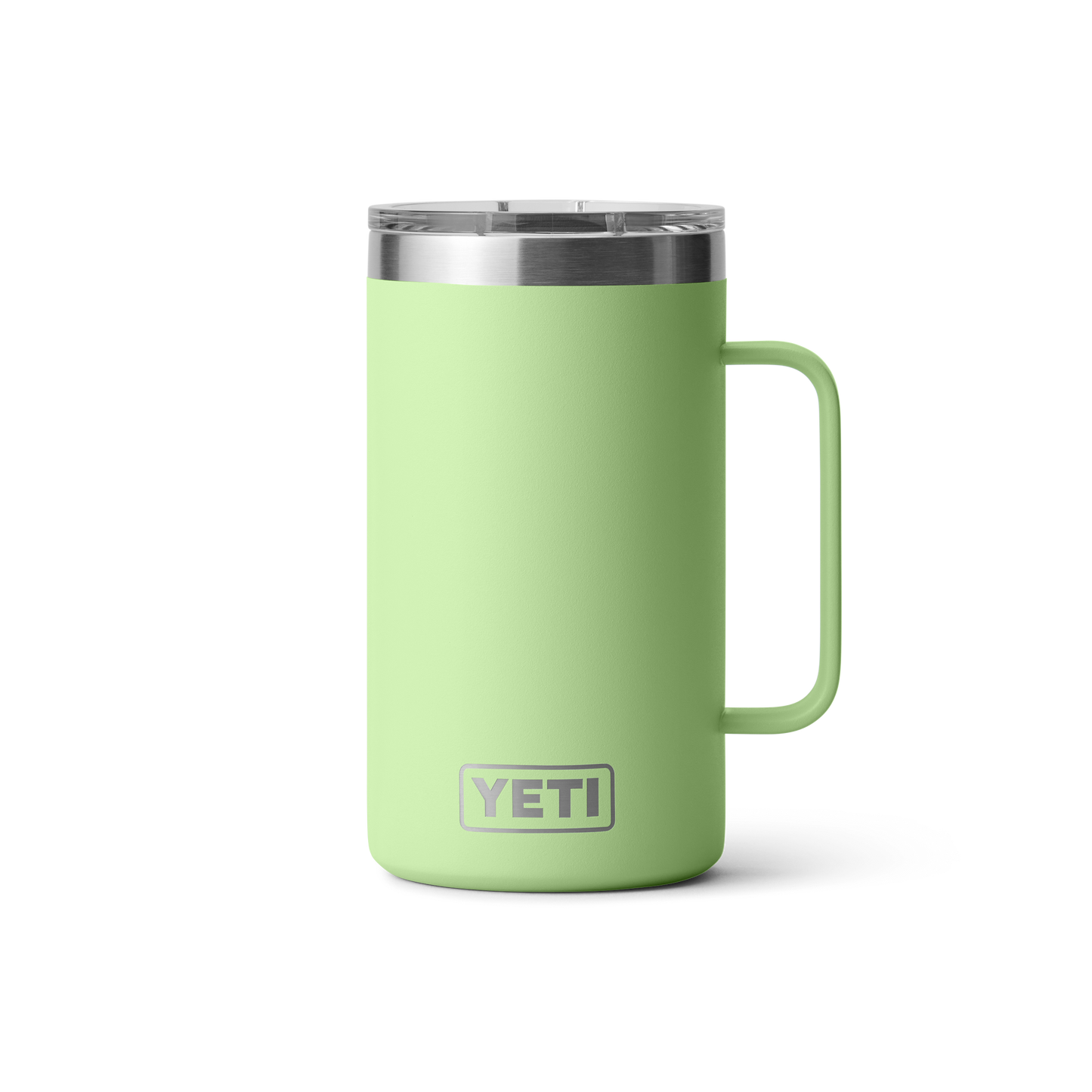 YETI Rambler® Tazza da 24 oz (710 ml)