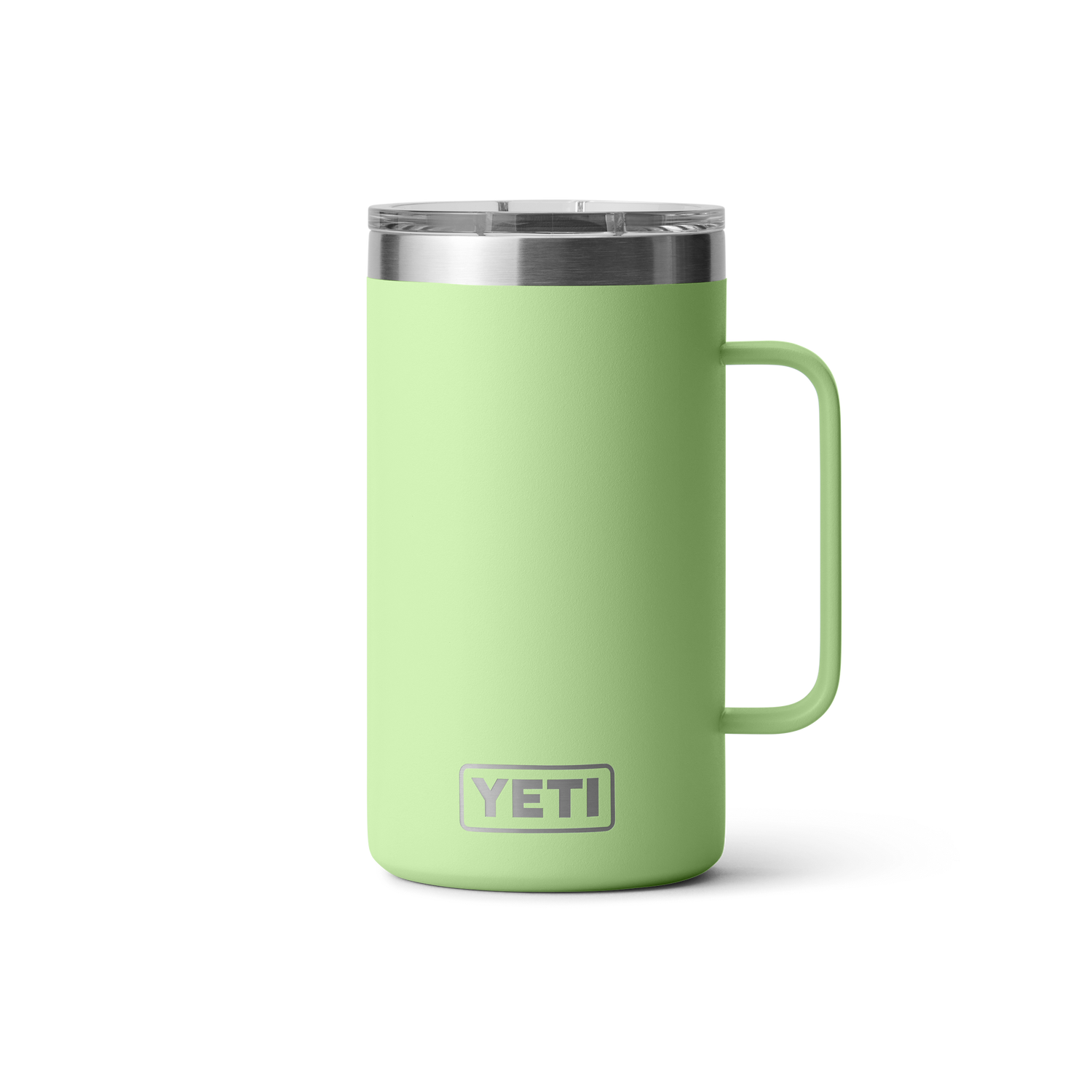 YETI Rambler® Tazza da 24 oz (710 ml)