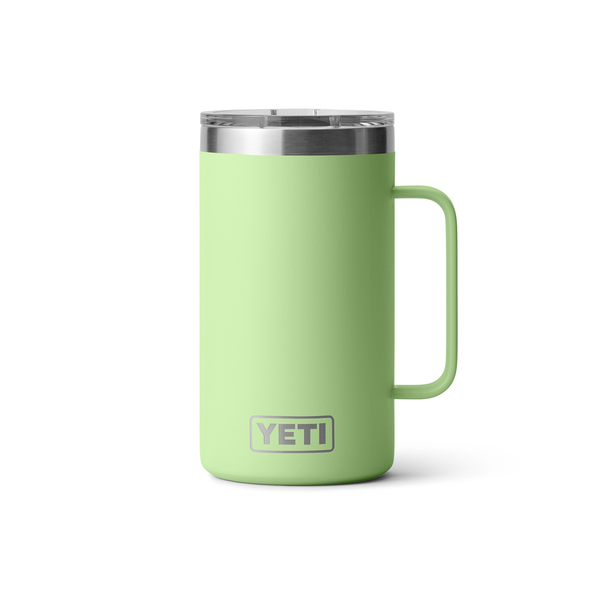 YETI Rambler® Tazza da 24 oz (710 ml)
