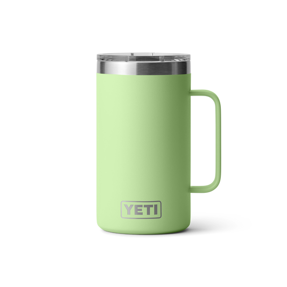 YETI Rambler® Tazza da 24 oz (710 ml)