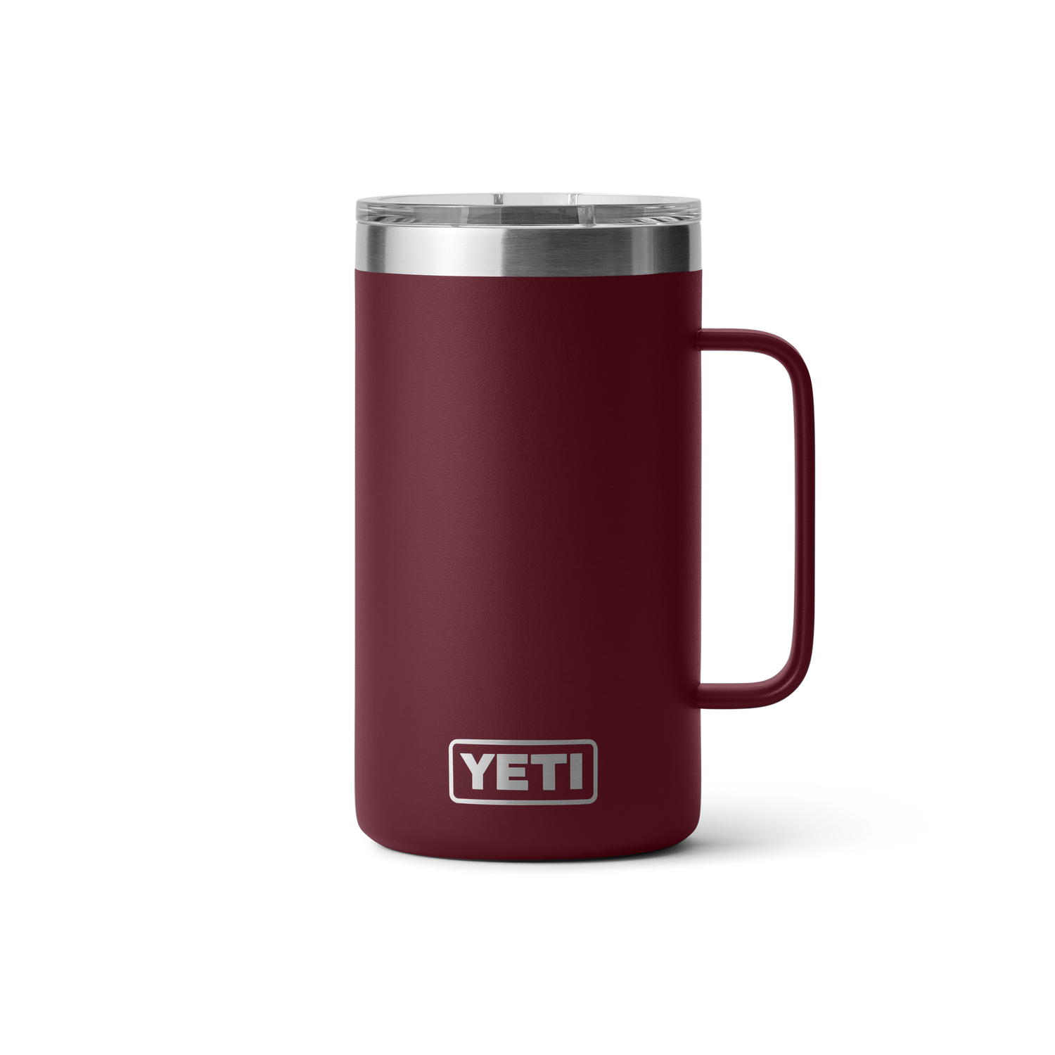 YETI Rambler® Tazza da 24 oz (710 ml)