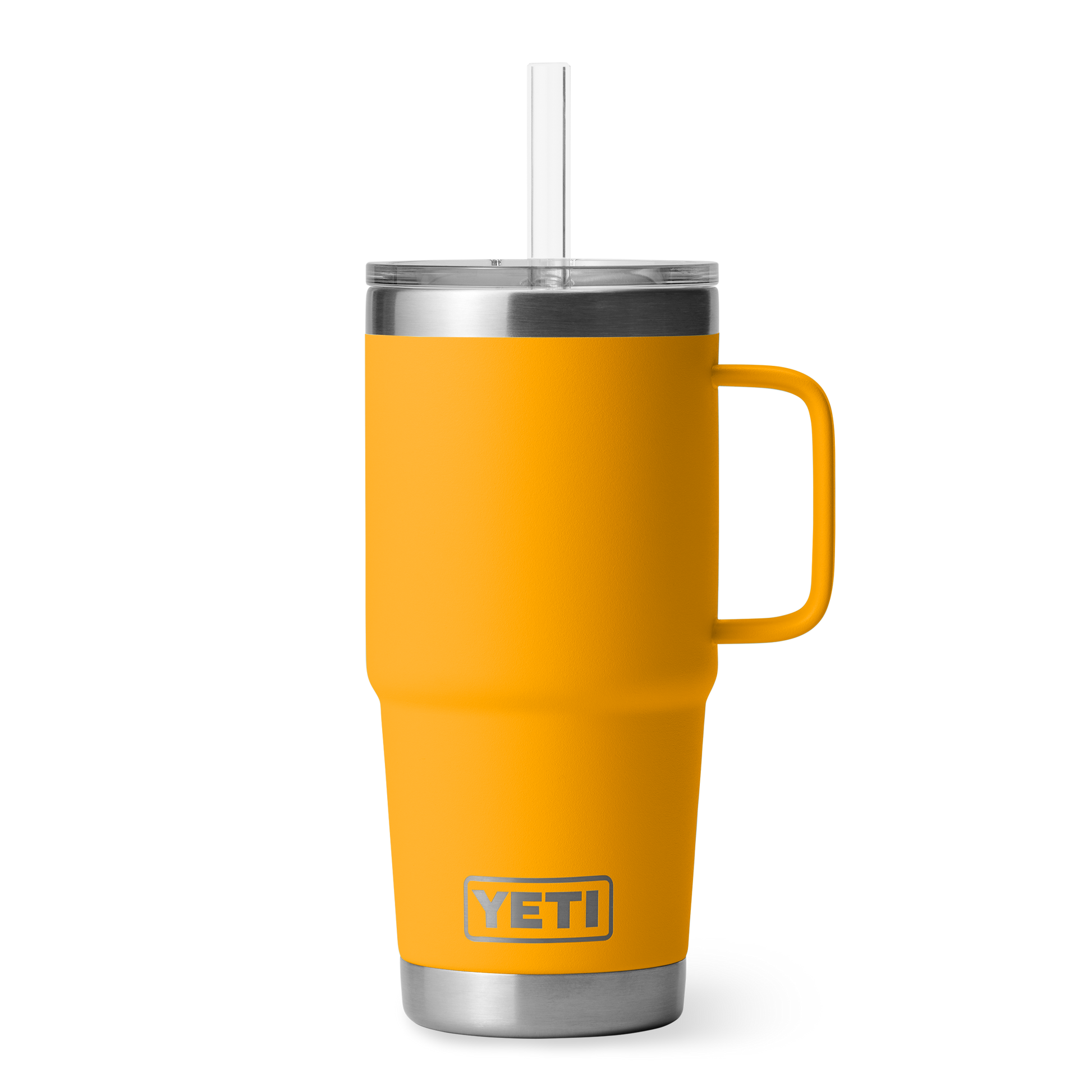 YETI Rambler® Tazza Da 25 oz (739 ml) Beekeeper