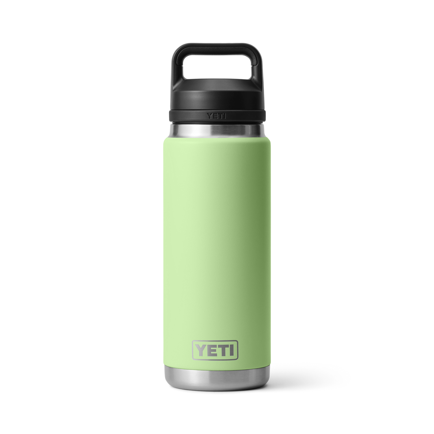 YETI Rambler® Borraccia da 26 oz (760 ml) con tappo Chug