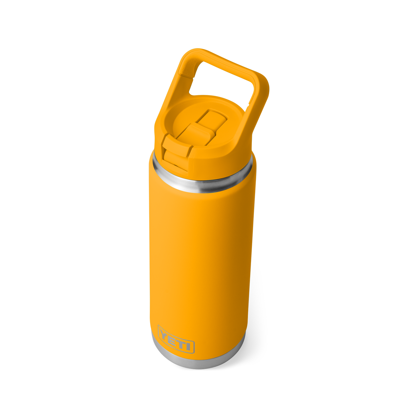 YETI Rambler® Borraccia da 26 oz (769 ml) Beekeeper