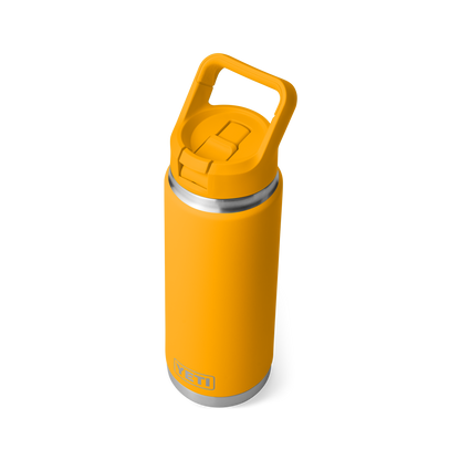 YETI Rambler® Borraccia da 26 oz (769 ml) Beekeeper