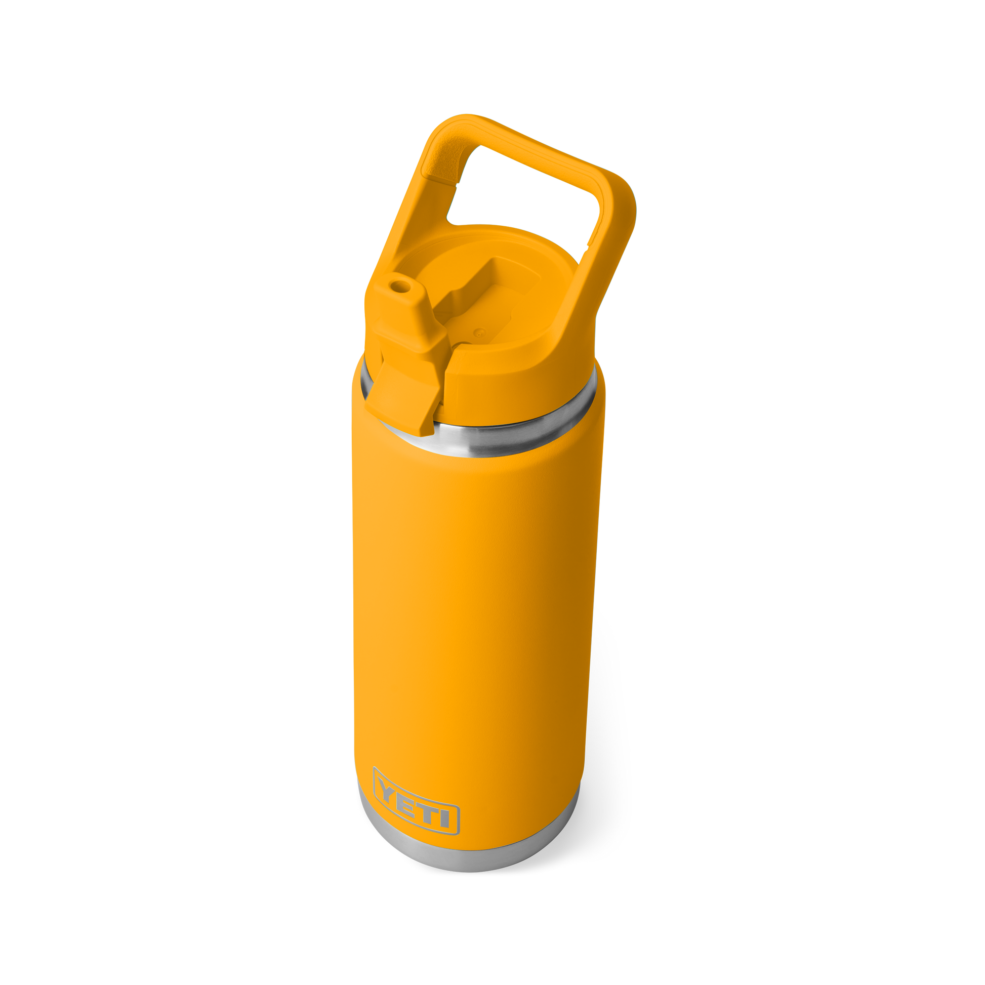 YETI Rambler® Borraccia da 26 oz (769 ml) Beekeeper