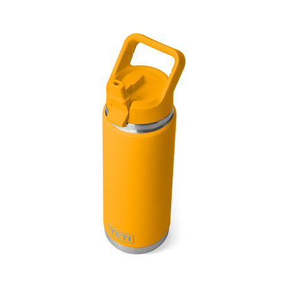 YETI Rambler® Borraccia da 26 oz (769 ml) Beekeeper