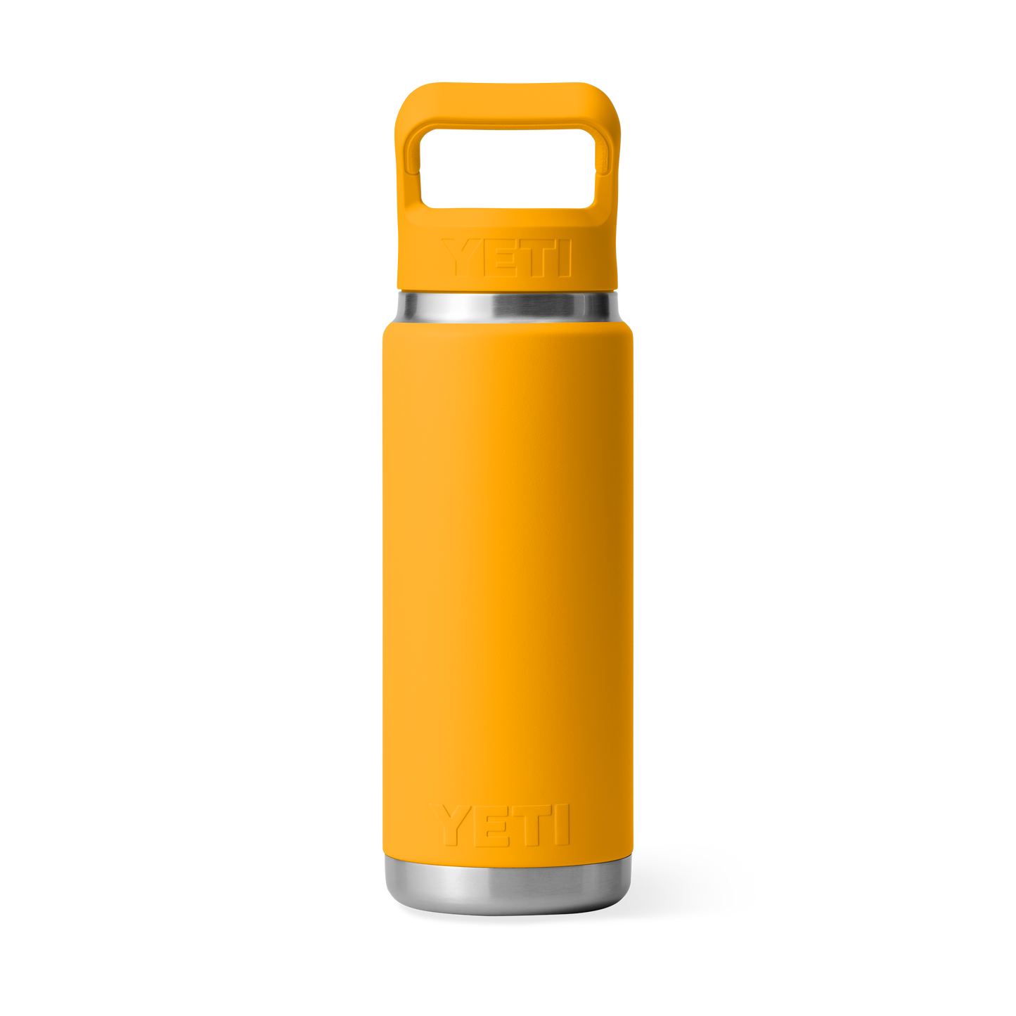 YETI Rambler® Borraccia da 26 oz (769 ml) Beekeeper