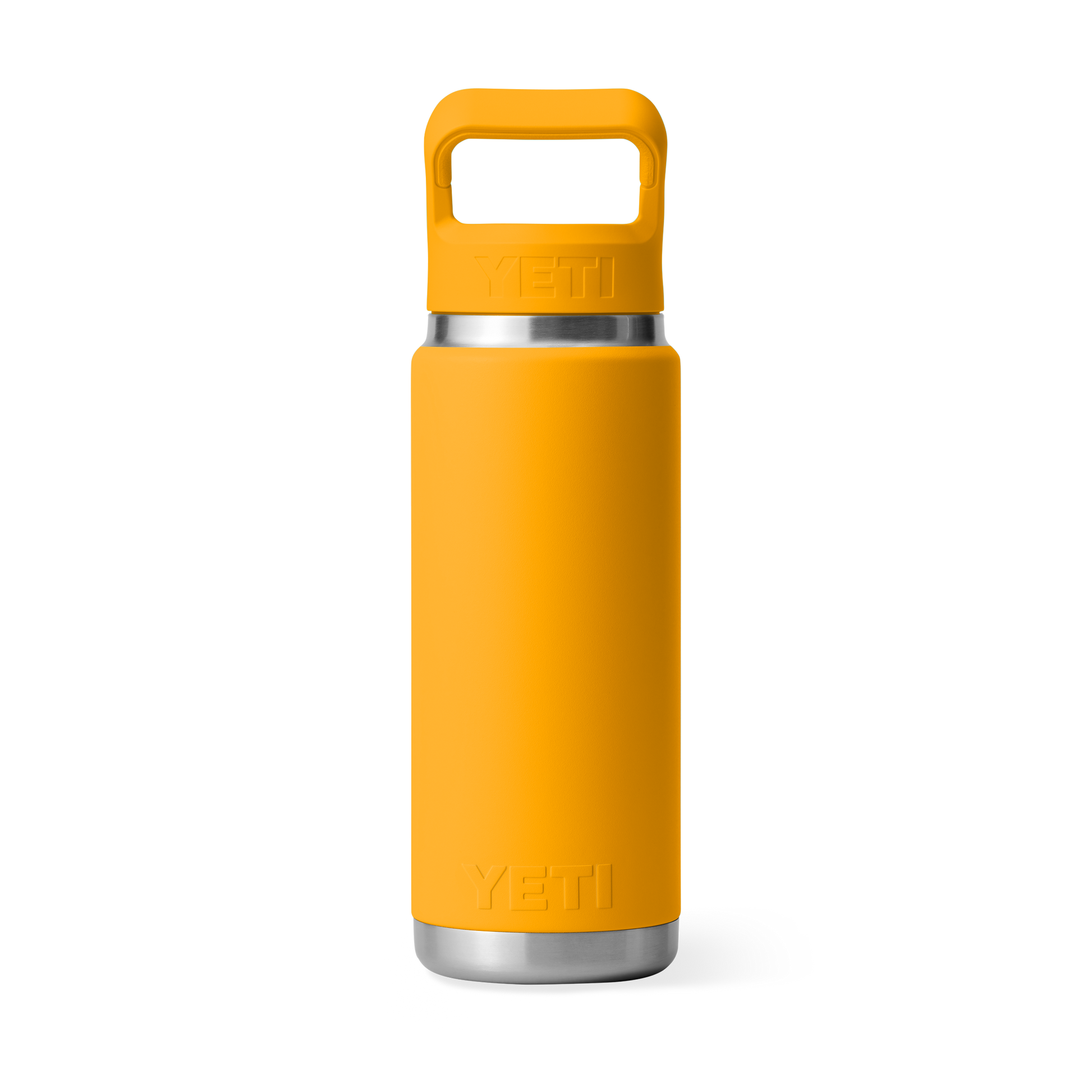 YETI Rambler® Borraccia da 26 oz (769 ml) Beekeeper