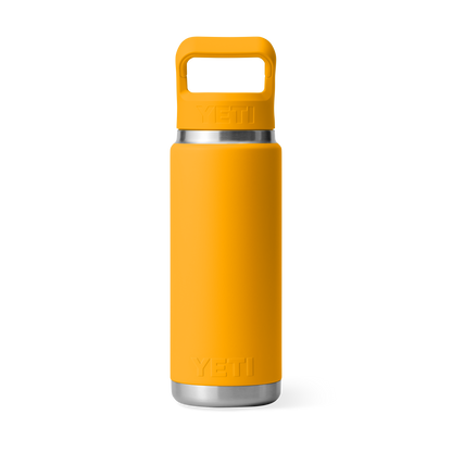 YETI Rambler® Borraccia da 26 oz (769 ml) Beekeeper