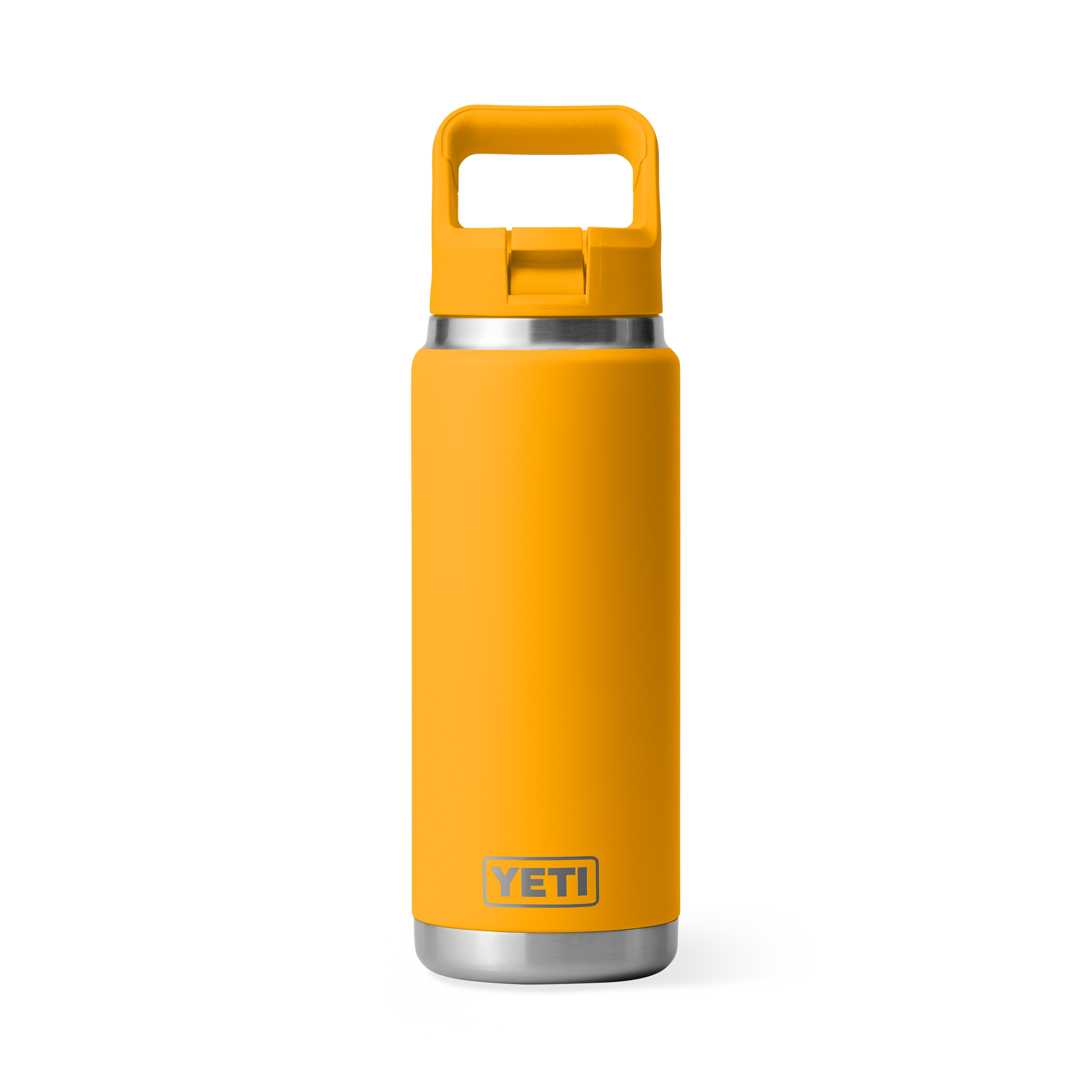 YETI Rambler® Borraccia da 26 oz (769 ml) Beekeeper