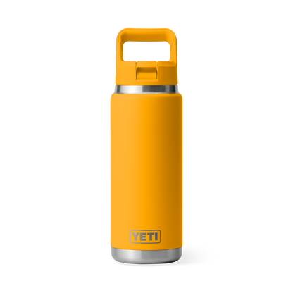 YETI Rambler® Borraccia da 26 oz (769 ml) Beekeeper