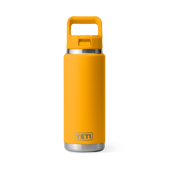 YETI Rambler® Borraccia da 26 oz (769 ml) Beekeeper