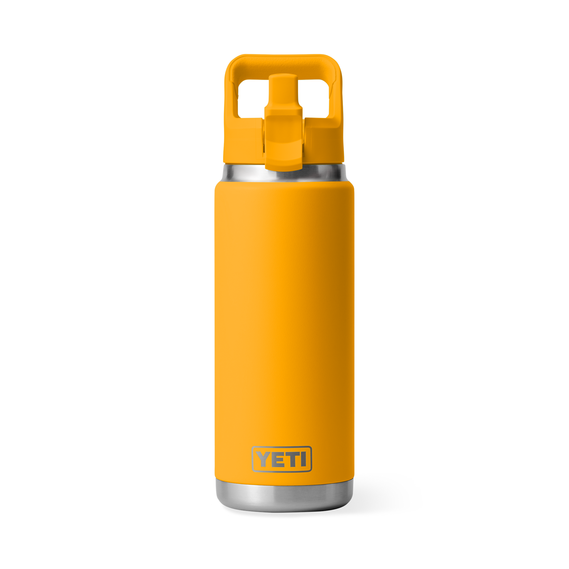 YETI Rambler® Borraccia da 26 oz (769 ml) Beekeeper
