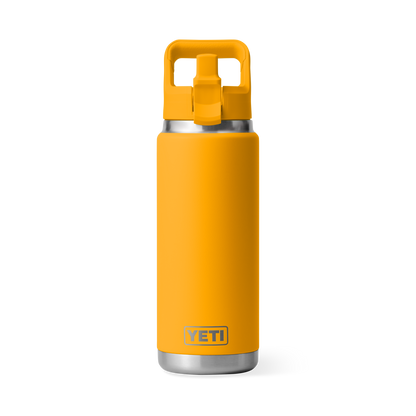 YETI Rambler® Borraccia da 26 oz (769 ml) Beekeeper