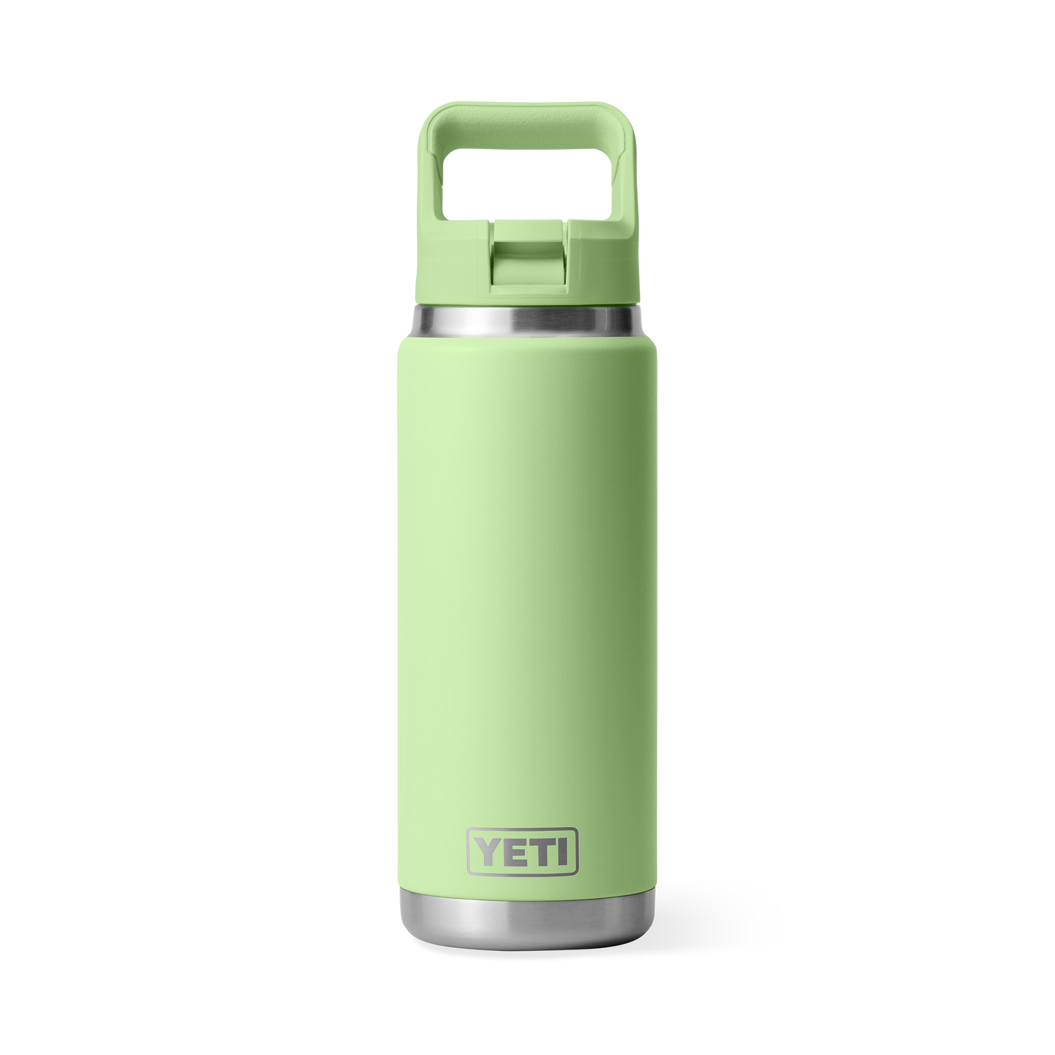 YETI Rambler® Borraccia da 26 oz (769 ml)