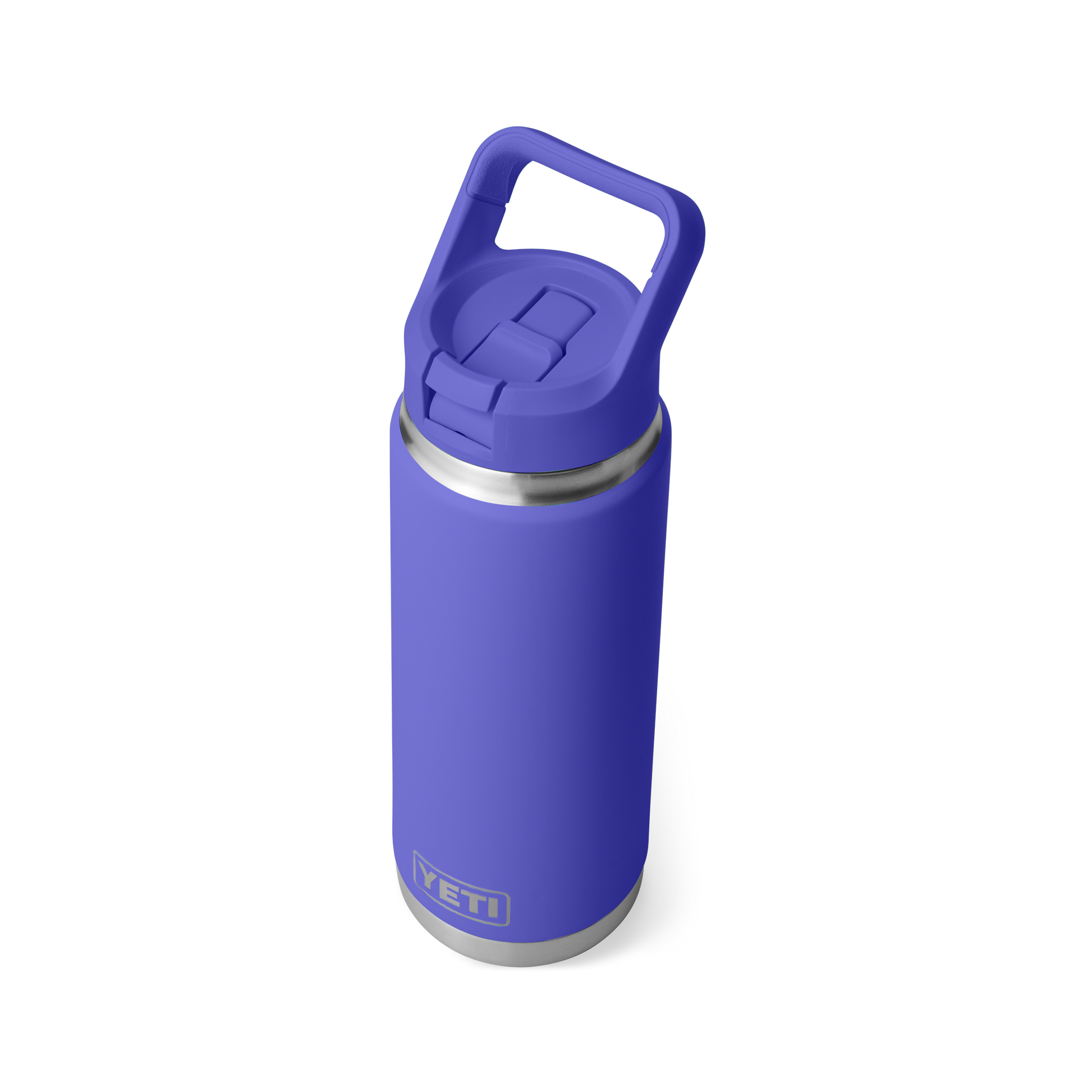 YETI Rambler® Borraccia da 26 oz (769 ml) Ultramarine Violet