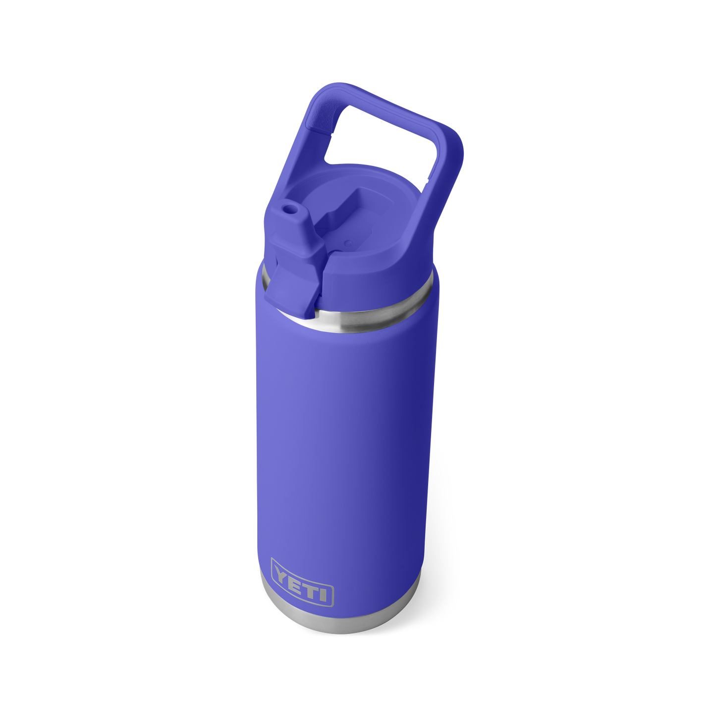 YETI Rambler® Borraccia da 26 oz (769 ml) Ultramarine Violet