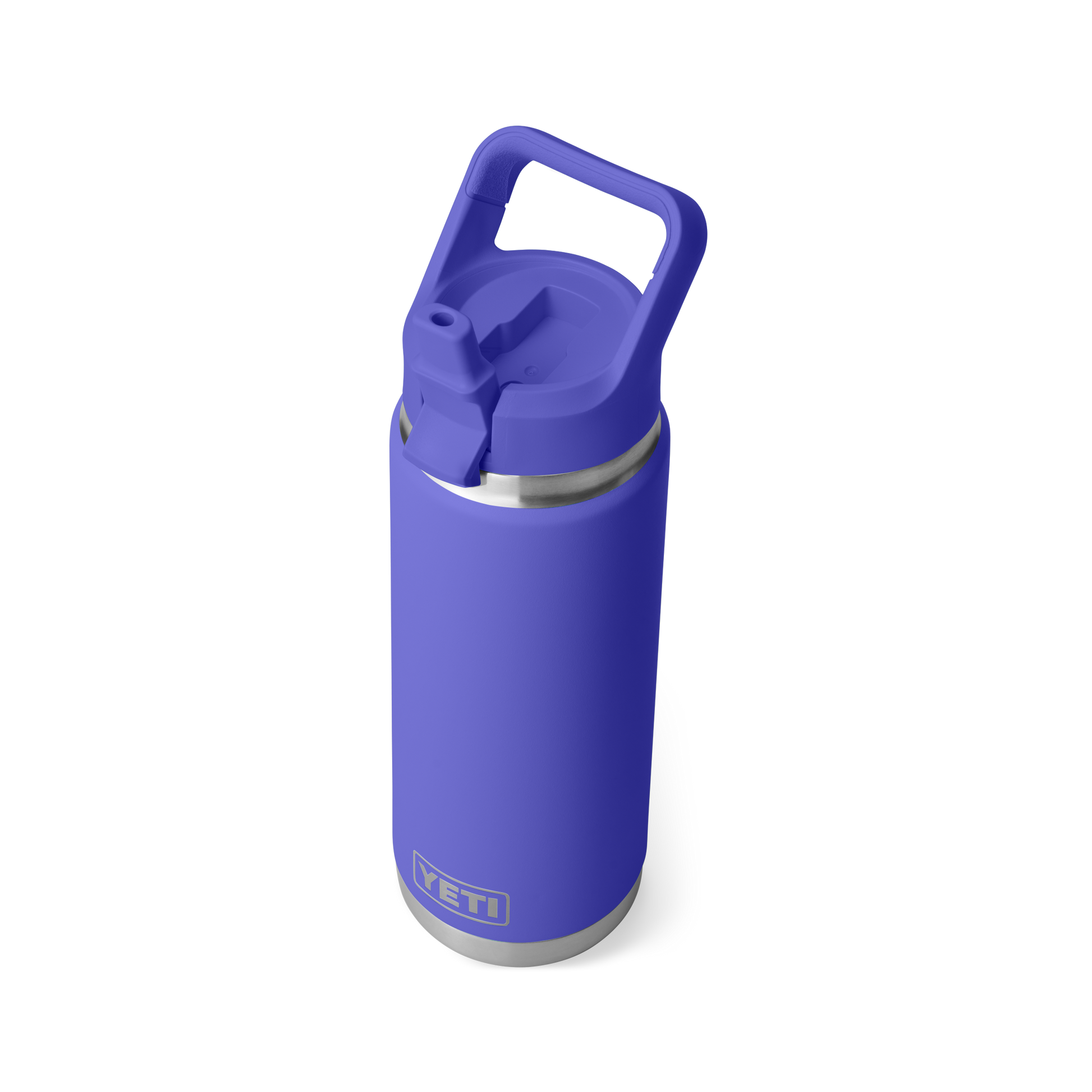 YETI Rambler® Borraccia da 26 oz (769 ml) Ultramarine Violet