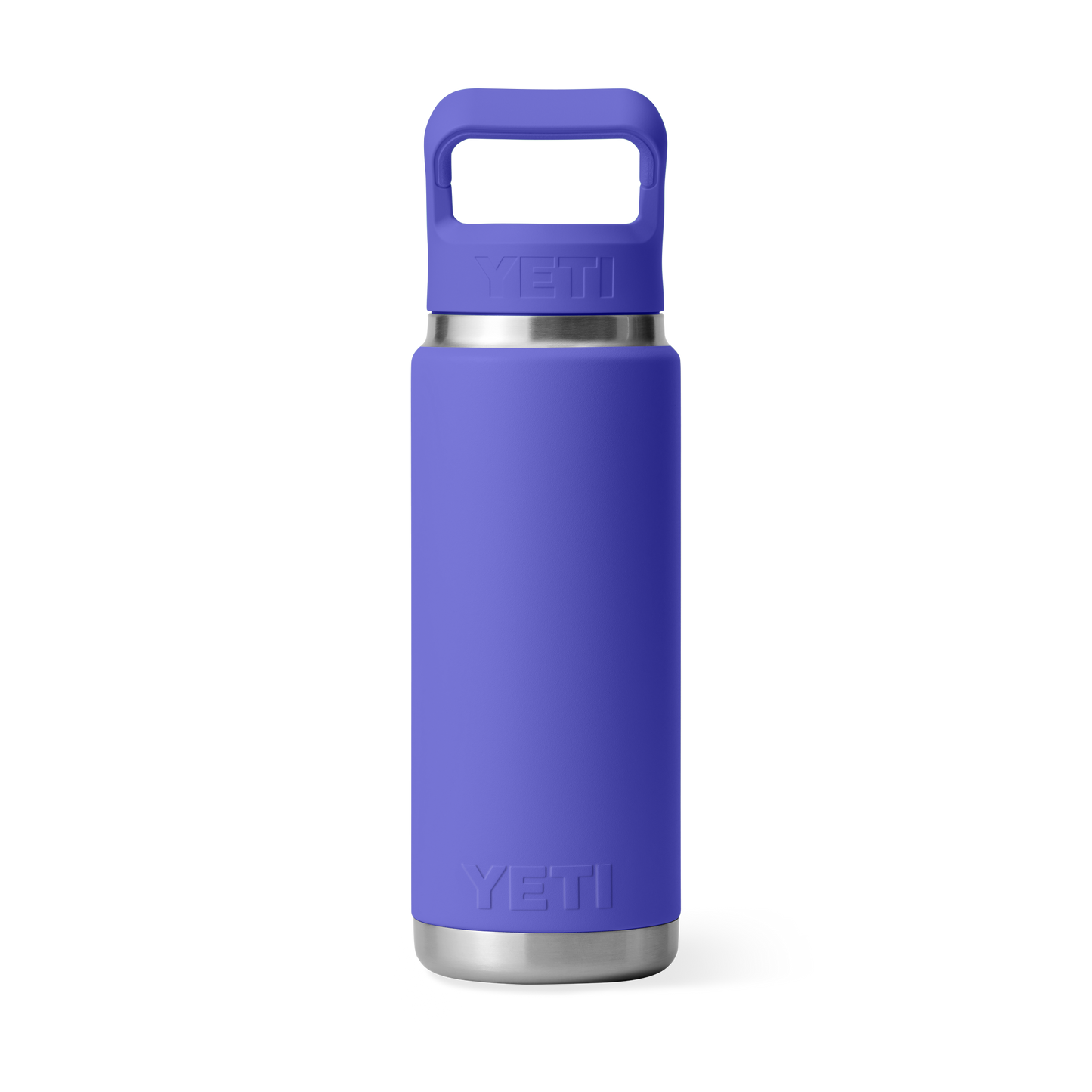 YETI Rambler® Borraccia da 26 oz (769 ml) Ultramarine Violet